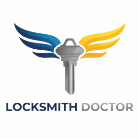 Locksmith Doctor Company